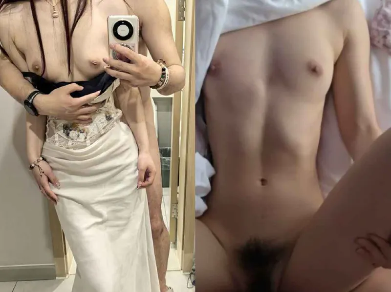Doggy bồ mông to anh giã như giã gạo khoái tê người