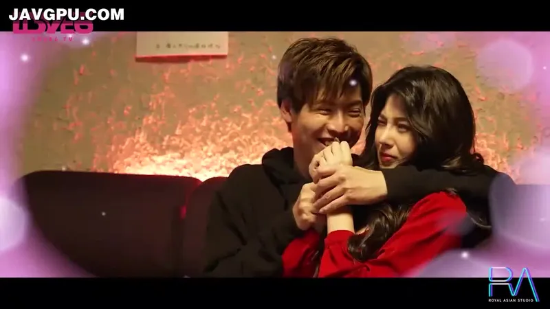 Nắc tình nhân ngây thơ mới quen